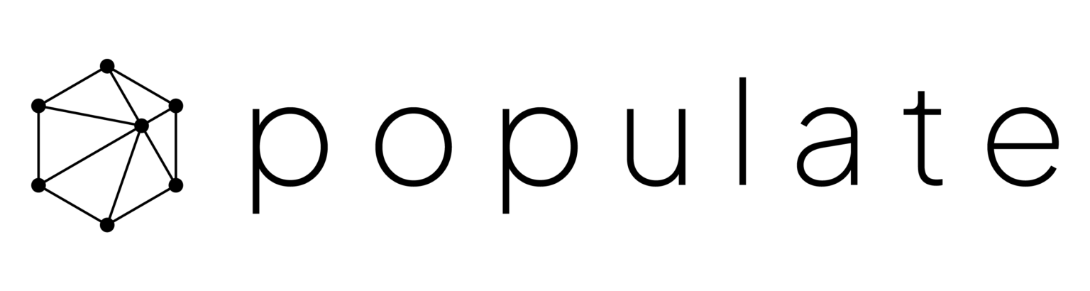 Populate EMR