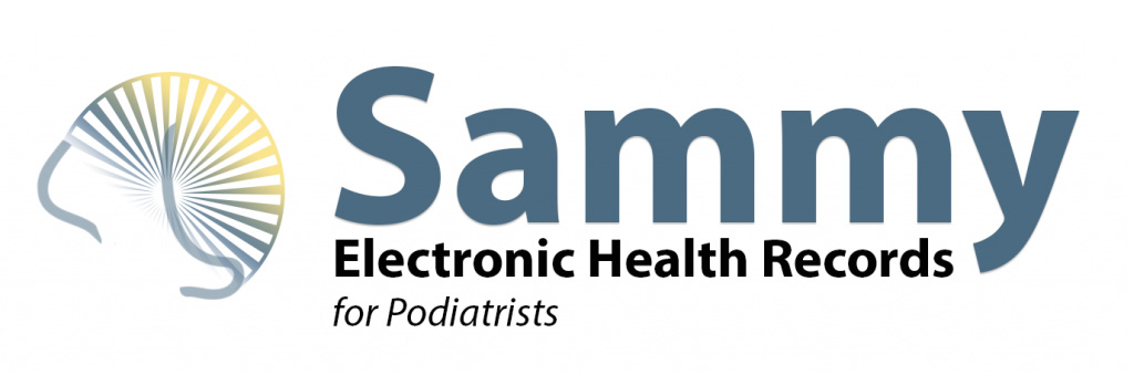 Sammy Electronic Health Records